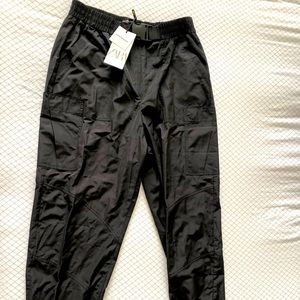 ZARA LAST CHANCE SALE!! RETRO STYLISH PANTS